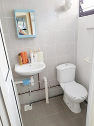Blk 243 Yishun Sunshine (Yishun), HDB 3 Rooms #511718511